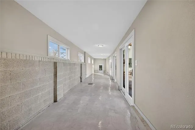 7272 W Quincy Avenue Littleton, CO 80123