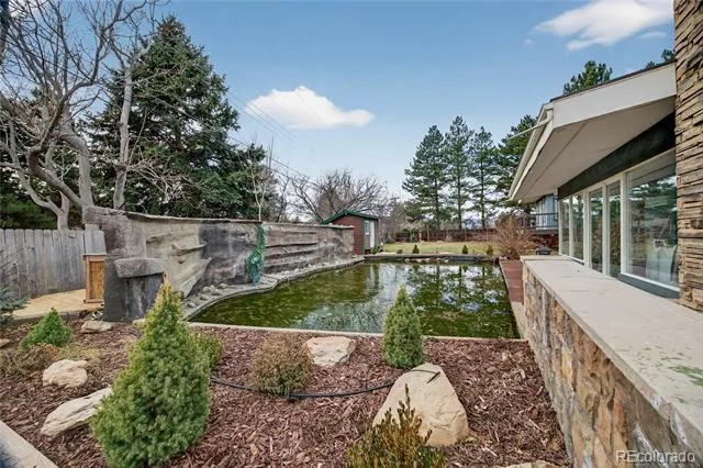 7272 W Quincy Avenue Littleton, CO 80123