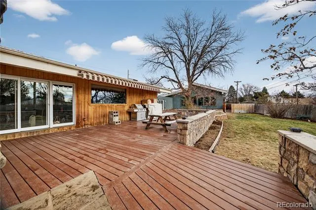 7272 W Quincy Avenue Littleton, CO 80123
