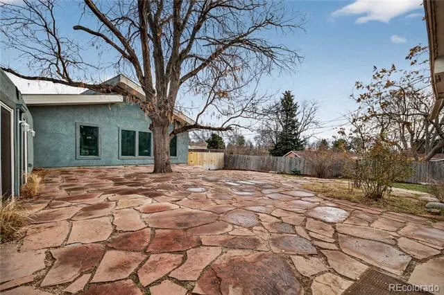 7272 W Quincy Avenue Littleton, CO 80123