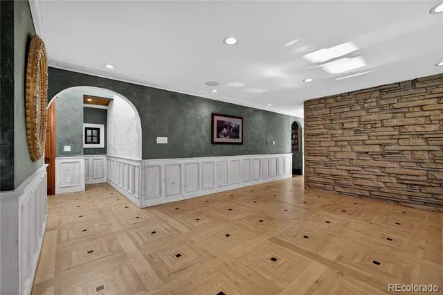 7272 W Quincy Avenue Littleton, CO 80123