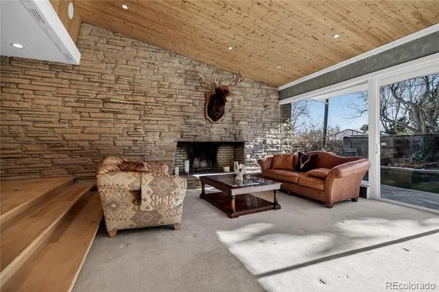 7272 W Quincy Avenue Littleton, CO 80123