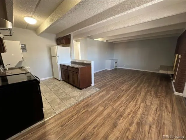 1180 Yosemite Street #307 Denver, CO 80220