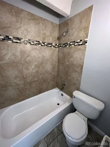 1180 Yosemite Street #307 Denver, CO 80220
