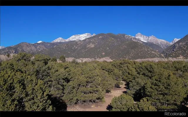 4117 Cordial Way Crestone, CO 81131
