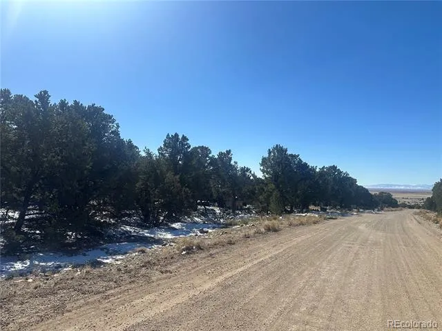 4117 Cordial Way Crestone, CO 81131