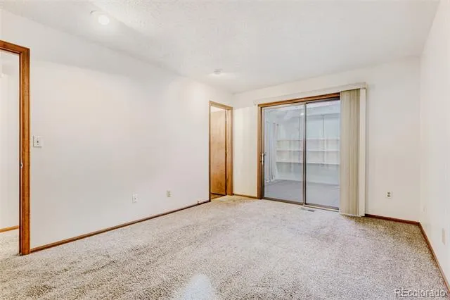 16796 E Kent Drive Aurora, CO 80013