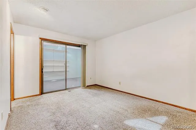 16796 E Kent Drive Aurora, CO 80013