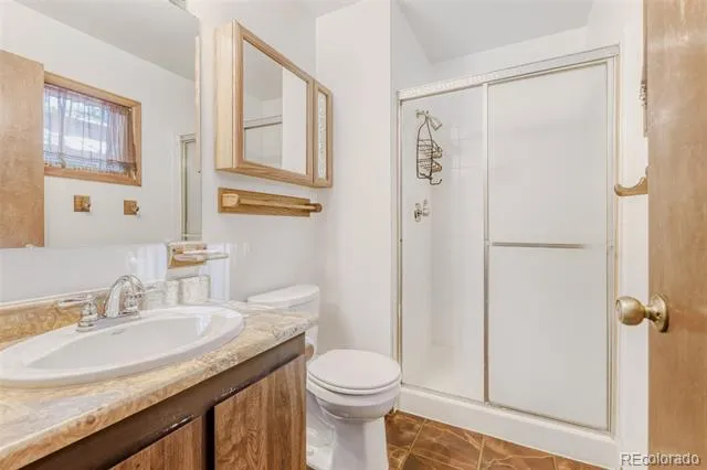 16796 E Kent Drive Aurora, CO 80013