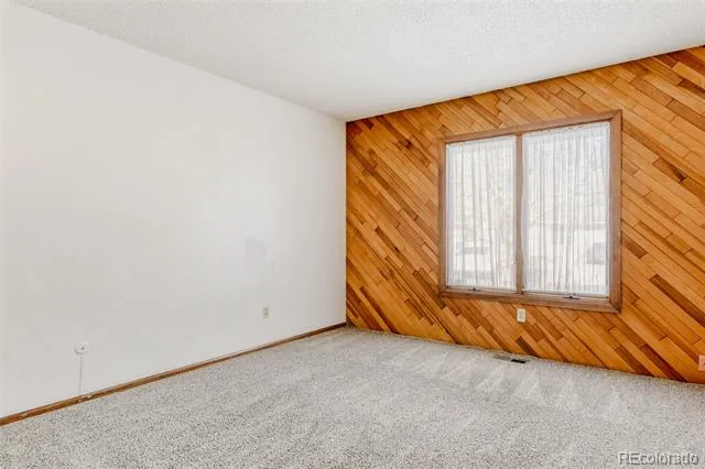 16796 E Kent Drive Aurora, CO 80013