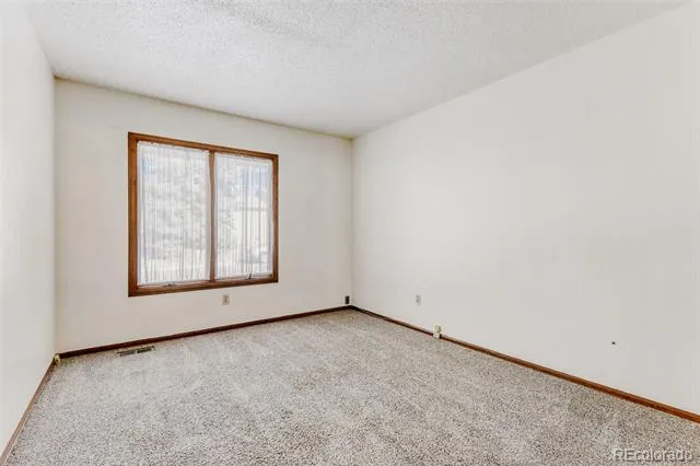 16796 E Kent Drive Aurora, CO 80013