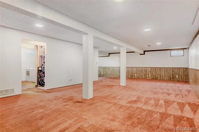 16796 E Kent Drive Aurora, CO 80013