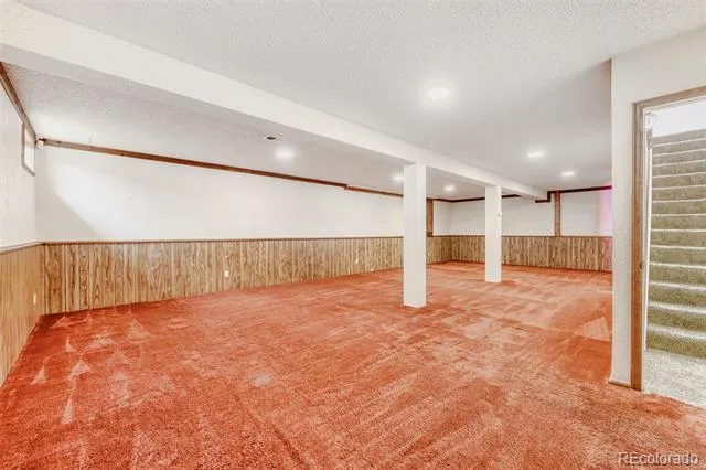 16796 E Kent Drive Aurora, CO 80013
