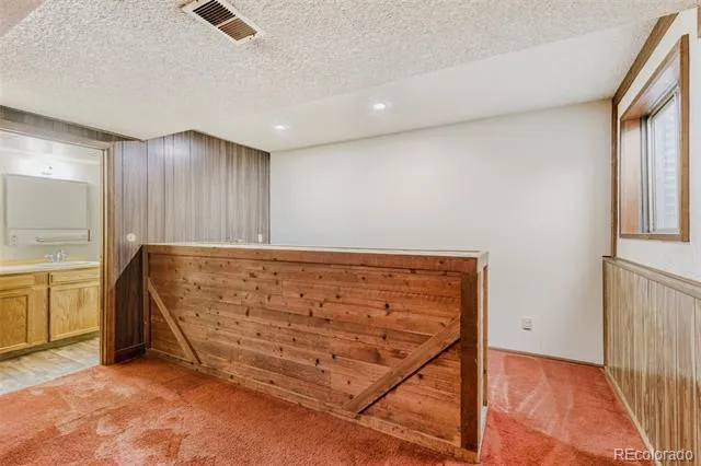 16796 E Kent Drive Aurora, CO 80013