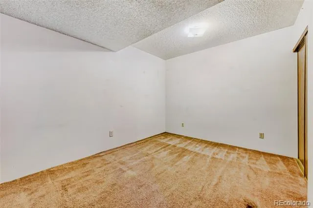 16796 E Kent Drive Aurora, CO 80013