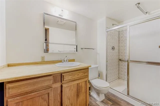 16796 E Kent Drive Aurora, CO 80013