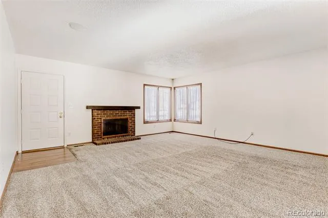 16796 E Kent Drive Aurora, CO 80013
