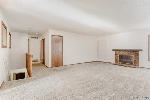 16796 E Kent Drive Aurora, CO 80013