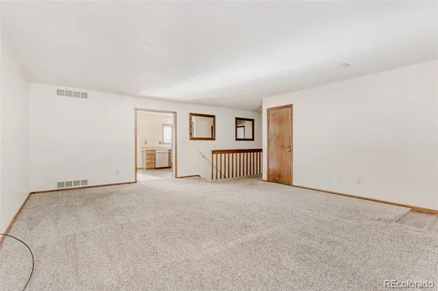 16796 E Kent Drive Aurora, CO 80013