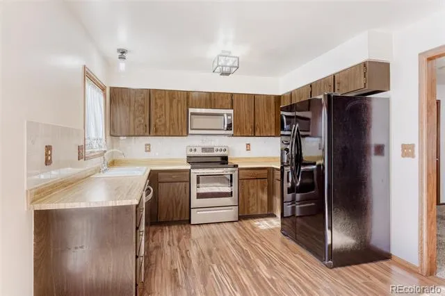 16796 E Kent Drive Aurora, CO 80013