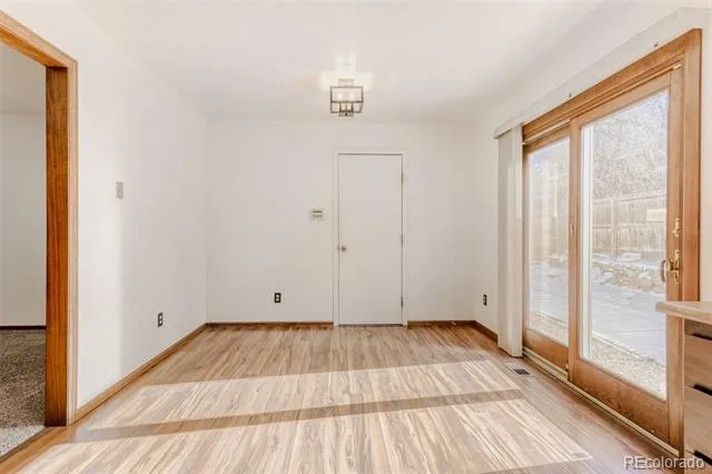16796 E Kent Drive Aurora, CO 80013
