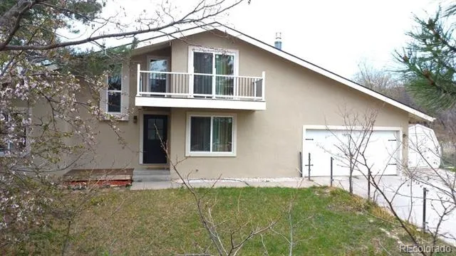 5820 Reef Place Colorado City, CO 81019