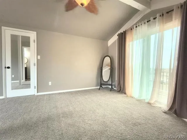 5820 Reef Place Colorado City, CO 81019