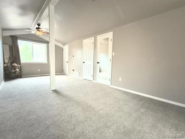 5820 Reef Place Colorado City, CO 81019