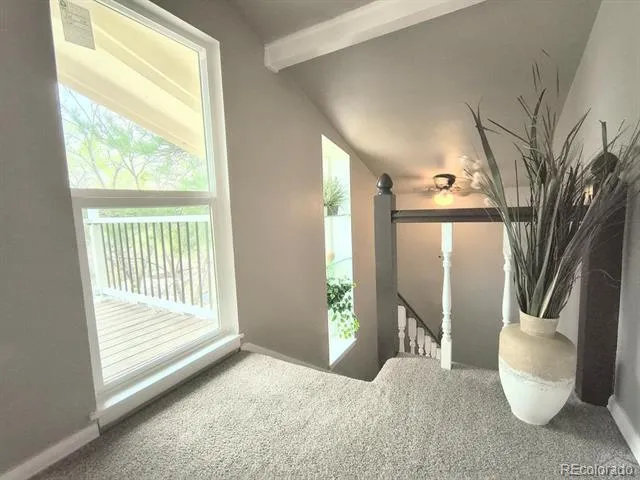 5820 Reef Place Colorado City, CO 81019