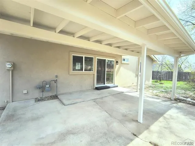 5820 Reef Place Colorado City, CO 81019