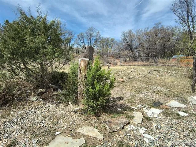 5820 Reef Place Colorado City, CO 81019