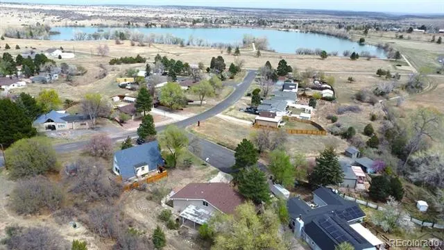 5820 Reef Place Colorado City, CO 81019