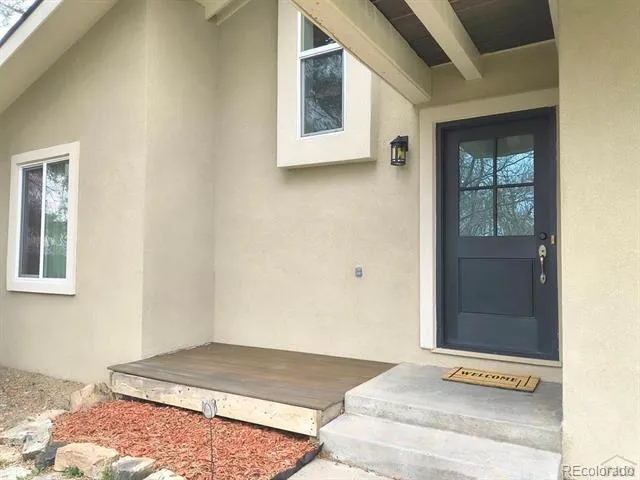 5820 Reef Place Colorado City, CO 81019