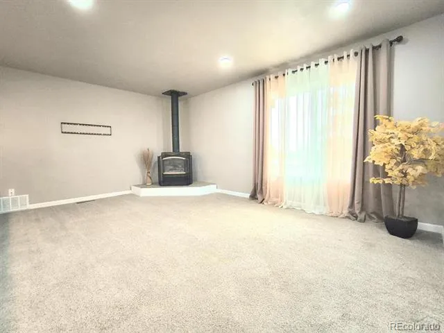 5820 Reef Place Colorado City, CO 81019
