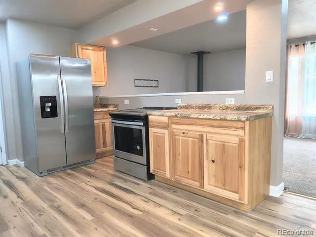 5820 Reef Place Colorado City, CO 81019
