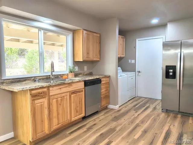 5820 Reef Place Colorado City, CO 81019
