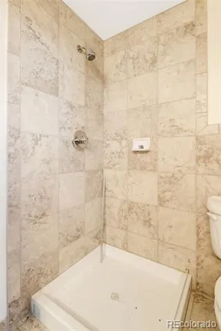 1540 Warrior Circle Jefferson, CO 80456