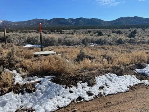 Lot 1088 Yablon Road