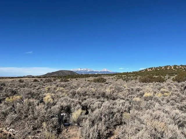 Lot 1088 Yablon Road Fort Garland, CO 81133