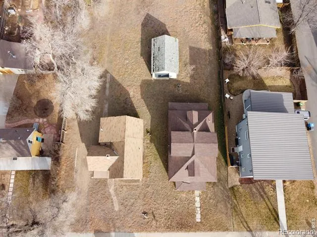 830 E Myrtle Street Fort Collins, CO 80524