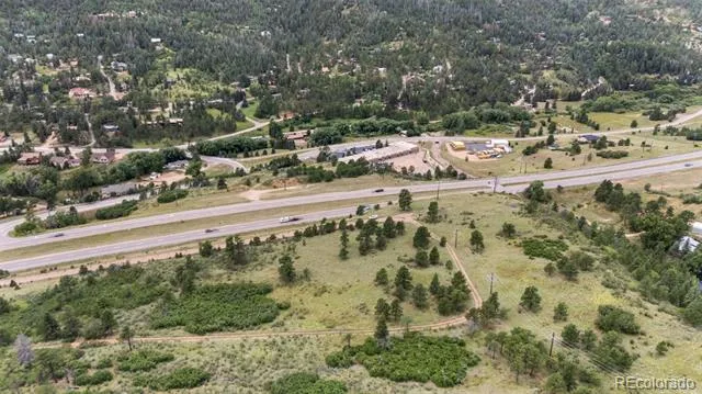 9150 W Us-24 Highway Cascade, CO 80809