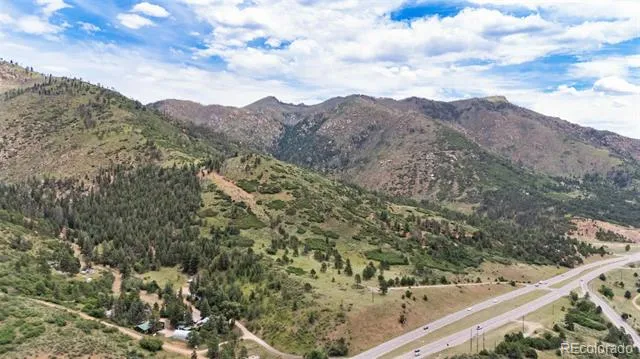 9150 W Us-24 Highway Cascade, CO 80809