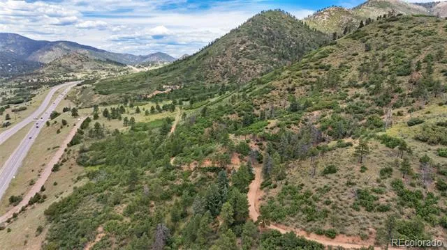 9150 W Us-24 Highway Cascade, CO 80809