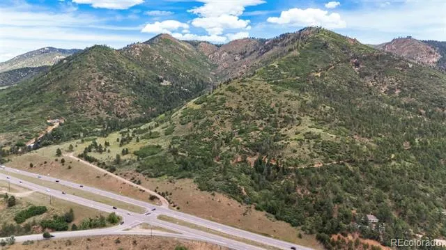 9150 W Us-24 Highway Cascade, CO 80809
