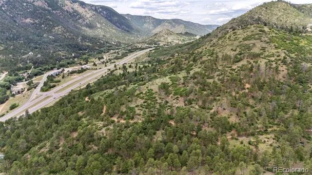 9150 W Us-24 Highway Cascade, CO 80809