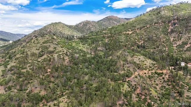 9150 W Us-24 Highway Cascade, CO 80809
