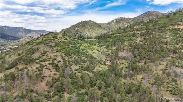 9150 W Us-24 Highway Cascade, CO 80809