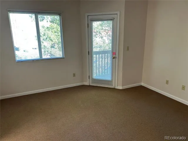 4296 S Eldridge Street #202 Morrison, CO 80465