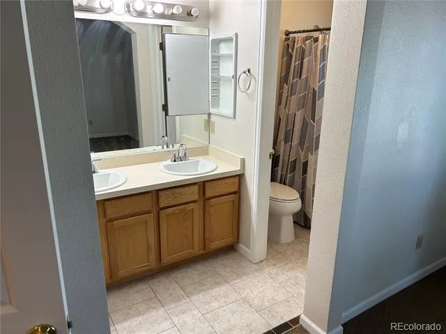 4296 S Eldridge Street #202 Morrison, CO 80465