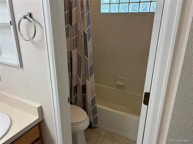 4296 S Eldridge Street #202 Morrison, CO 80465